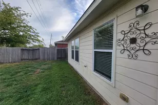 18138 Sorrell Oaks Ln, Richmond, TX 77407 - Photo 28