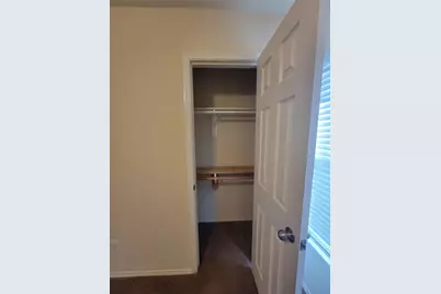 18138 Sorrell Oaks Lane, Richmond, TX 77407 - Photo 24