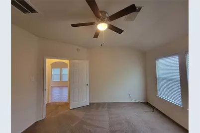 18138 Sorrell Oaks Lane, Richmond, TX 77407 - Photo 14