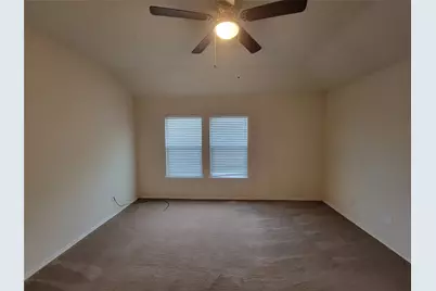 18138 Sorrell Oaks Lane, Richmond, TX 77407 - Photo 12