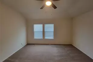 18138 Sorrell Oaks Ln, Richmond, TX 77407 - Photo 12