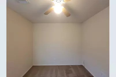 18138 Sorrell Oaks Lane, Richmond, TX 77407 - Photo 22