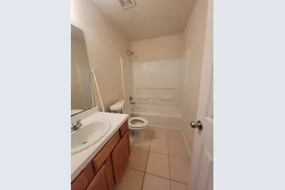 18138 Sorrell Oaks Lane, Richmond, TX 77407 - Photo 20