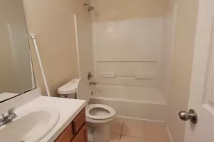 18138 Sorrell Oaks Ln, Richmond, TX 77407 - Photo 20