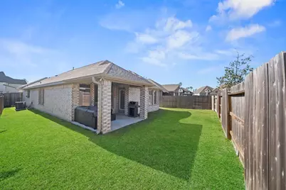 752 Washita Falls Lane, Conroe, TX 77304 - Photo 22