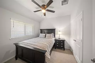 752 Washita Fls Ln, Conroe, TX 77304 - Photo 18