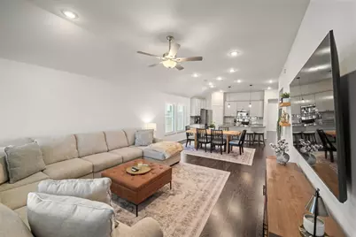 752 Washita Falls Lane, Conroe, TX 77304 - Photo 10