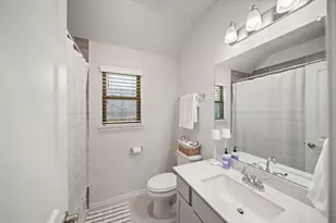 752 Washita Fls Ln, Conroe, TX 77304 - Photo 20