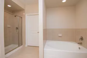 505 Jackson Hill St, Houston, TX 77007 - Photo 22