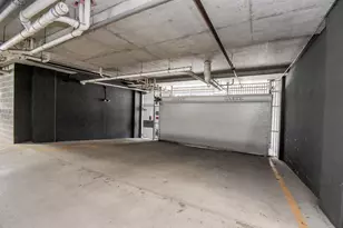 505 Jackson Hill St, Houston, TX 77007 - Photo 34