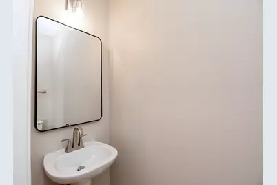 505 Jackson Hill Street #409, Houston, TX 77007 - Photo 6