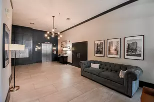 505 Jackson Hill St, Houston, TX 77007 - Photo 34