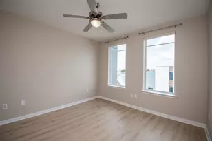 505 Jackson Hill St, Houston, TX 77007 - Photo 24