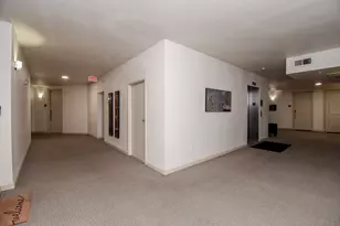 505 Jackson Hill St, Houston, TX 77007 - Photo 2