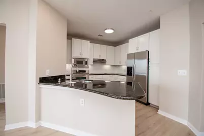 505 Jackson Hill Street #409, Houston, TX 77007 - Photo 8
