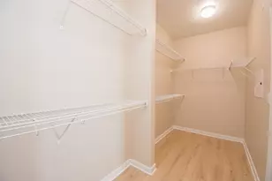 505 Jackson Hill St, Houston, TX 77007 - Photo 24