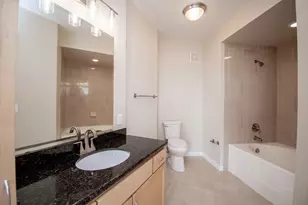 505 Jackson Hill St, Houston, TX 77007 - Photo 26