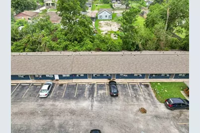 5117 Lavender #5117, Houston, TX 77026 - Photo 22