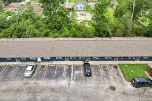 5117 Lavender, Houston, TX 77026 - Photo 22