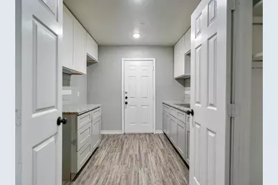 5117 Lavender #5117, Houston, TX 77026 - Photo 10