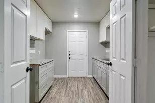 5117 Lavender, Houston, TX 77026 - Photo 10