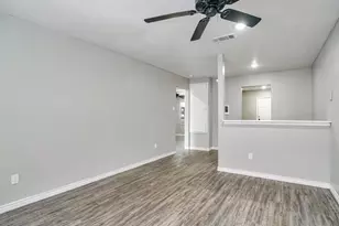 5117 Lavender, Houston, TX 77026 - Photo 6