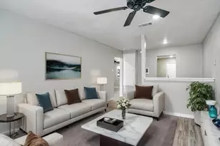 5117 Lavender, Houston, TX 77026 - Photo 26