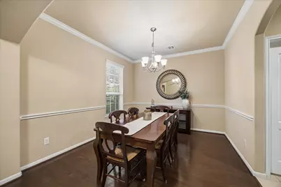 10035 Forrester Trail, Katy, TX 77494 - Photo 6