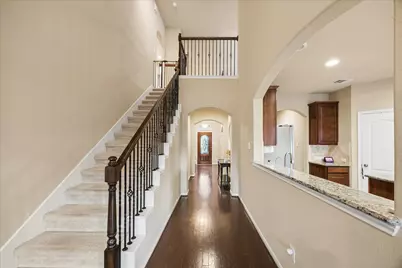 10035 Forrester Trail, Katy, TX 77494 - Photo 14