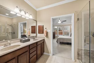 10035 Forrester Trail, Katy, TX 77494 - Photo 20