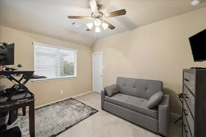 10035 Forrester Trail, Katy, TX 77494 - Photo 26