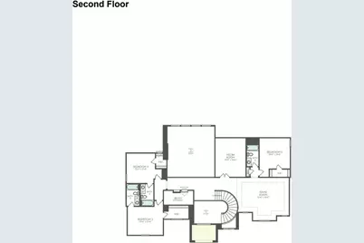 91 James Estates Drive, Fulshear, TX 77441 - Photo 4