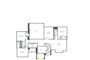91 James Ests Dr, Fulshear, TX 77441 - Photo 4