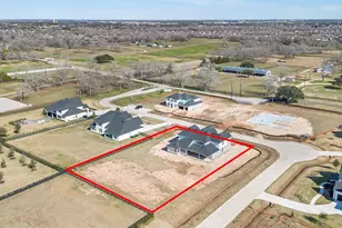 91 James Ests Dr, Fulshear, TX 77441 - Photo 22