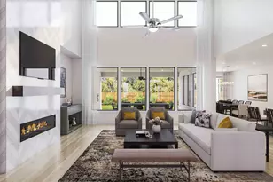 91 James Ests Dr, Fulshear, TX 77441 - Photo 10