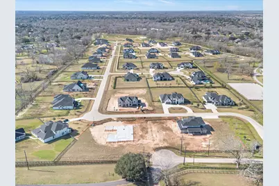 91 James Estates Drive, Fulshear, TX 77441 - Photo 24