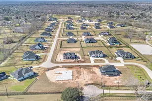 91 James Ests Dr, Fulshear, TX 77441 - Photo 24