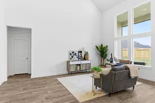 5816 Cherry Mdws St, Rosenberg, TX 77469 - Photo 8