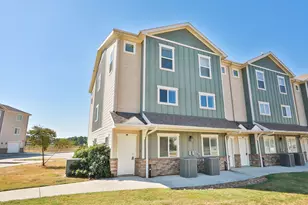 21155 Gosling Rd, Spring, TX 77388 - Photo 1