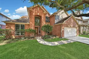 21539 Black Opal Ln, Kingwood, TX 77339 - Photo 1