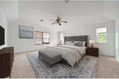 21539 Black Opal Lane, Kingwood, TX 77339 - Photo 12