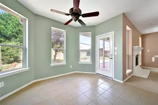 21539 Black Opal Ln, Kingwood, TX 77339 - Photo 20