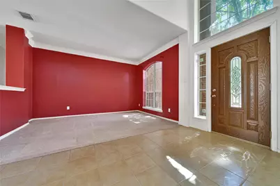 21539 Black Opal Lane, Kingwood, TX 77339 - Photo 28