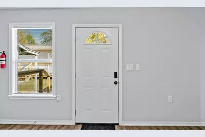 12918 Peggys Lane #C, Houston, TX 77015 - Photo 10