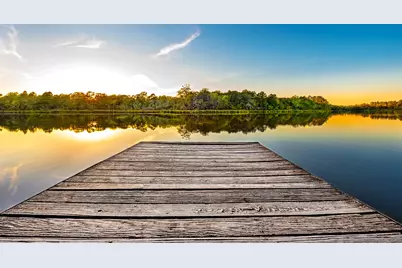 1016 Shoal Creek Trail, Conroe, TX 77304 - Photo 4