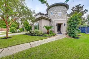 11207 St Laurent Ln, Houston, TX 77082 - Photo 1