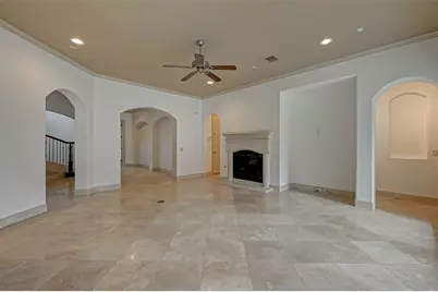 11207 St Laurent Lane, Houston, TX 77082 - Photo 4