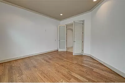 11207 St Laurent Lane, Houston, TX 77082 - Photo 10