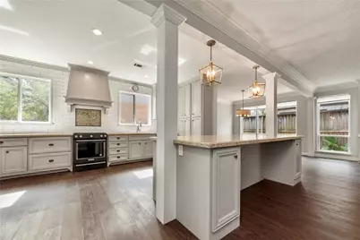 3206 Laurel Point Court, Houston, TX 77339 - Photo 8