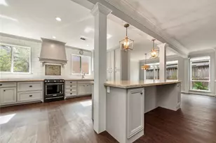 3206 Laurel Point Ct, Houston, TX 77339 - Photo 8